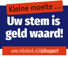 RABO ClubSupport