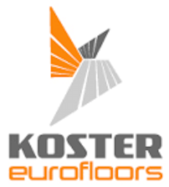 Advertentie Koster Eurofloors