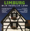 Limburg, mijn heerlijk land  (Limburg mein herrliches Land)