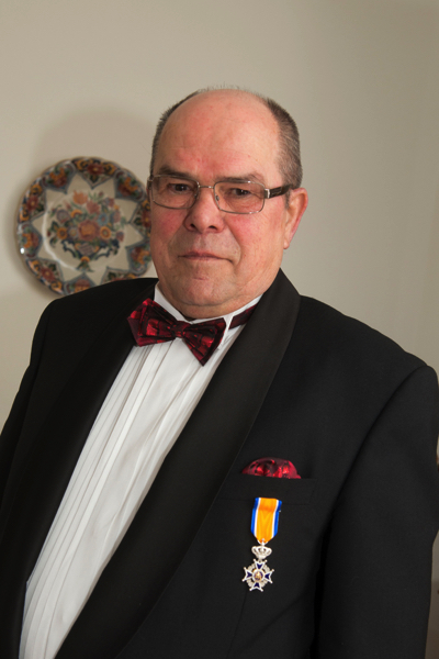 Jo Hundscheidt