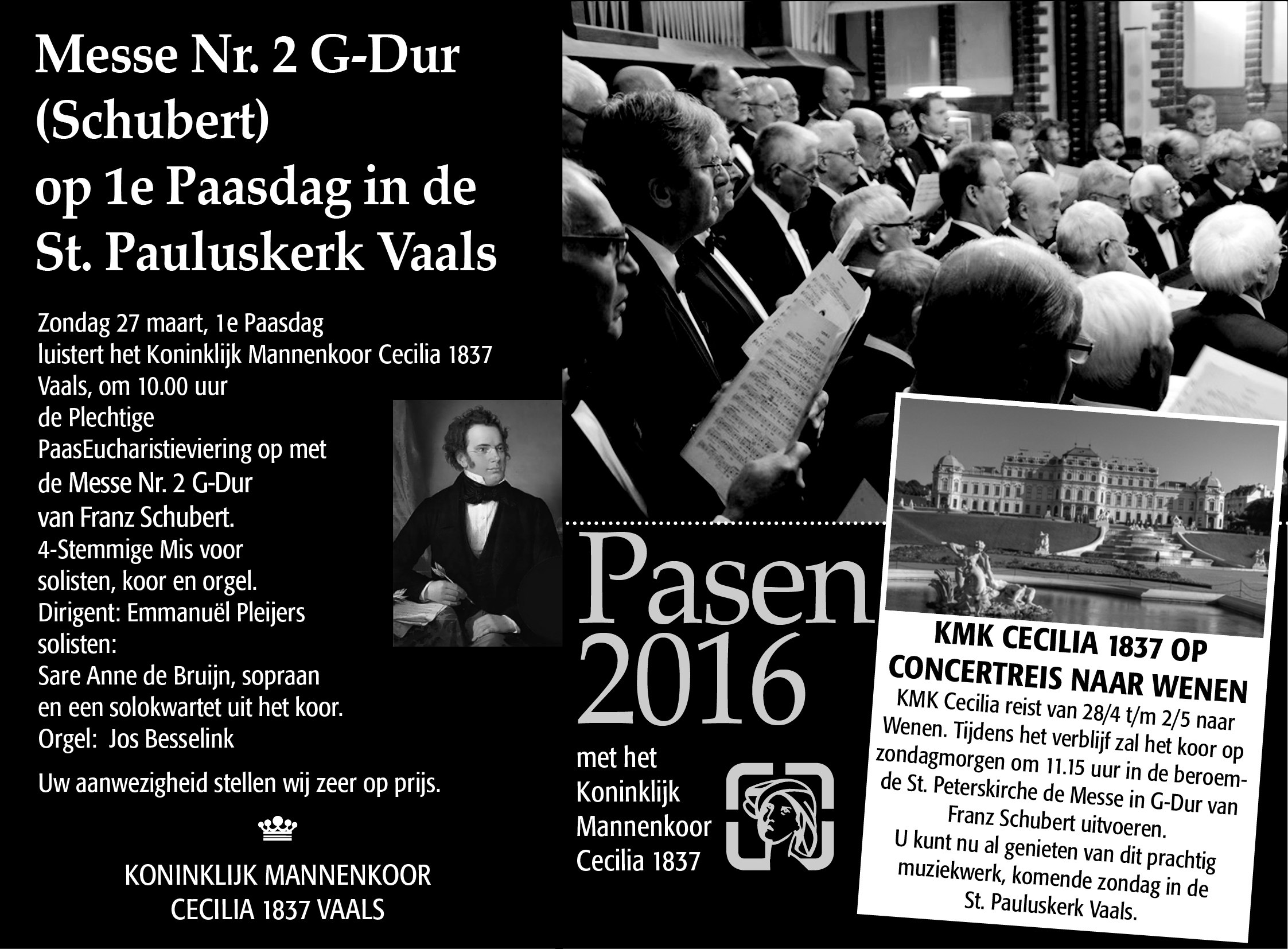 Pasen 2016