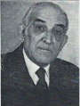 Mathias Prange
