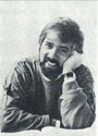 John Bröcheler