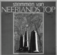 Stemmen van Neerlands Top