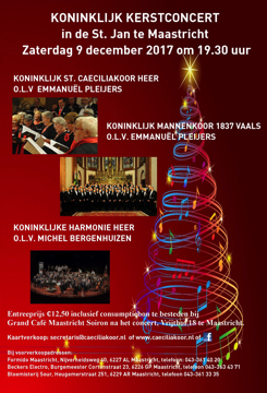 Poster kerstconcert heer 2017 245