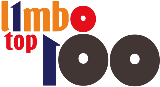 L1 L1mbo top100