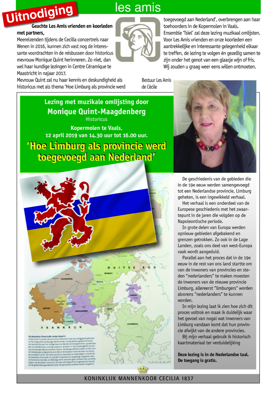LAC LEZING