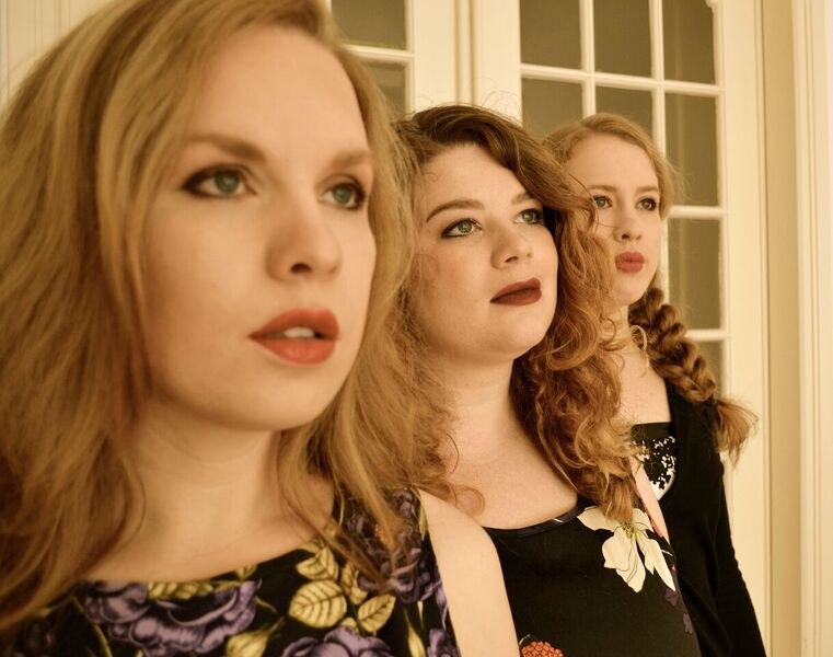 Southern Voices