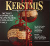 CD "Kerstmis"