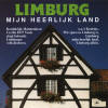 CD "Limburg, mijn heerlijk land"