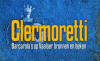 clermoretti