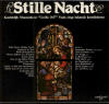 LP "Stille Nacht"