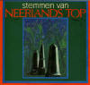 LP "Stemmen van Neerlands Top"