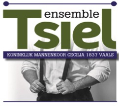 logo tsiel