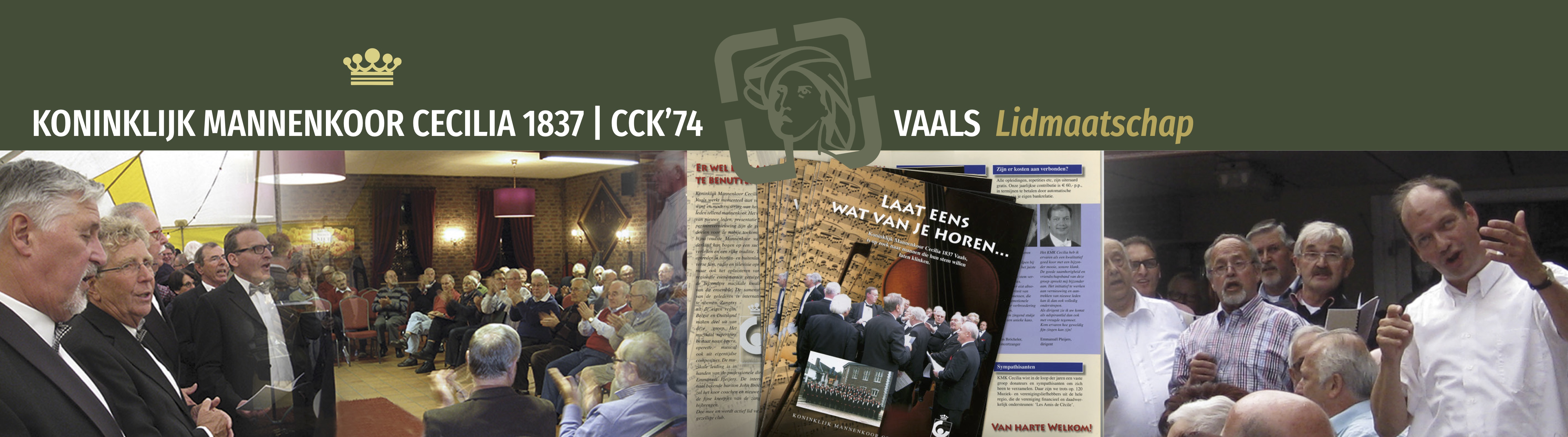 Lidmaatschap