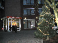 Langedael 2014