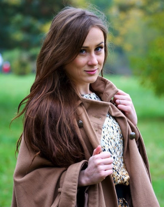 Veronika Bukarenko