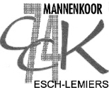 logo cck74